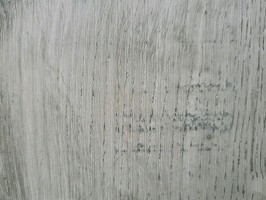 YOZU優質礦石卡扣地板 SPC COMMERCIAL FLOORING 6601 四季橡木